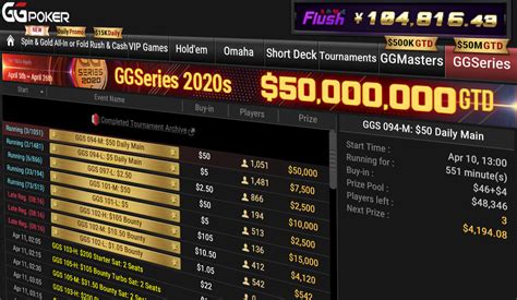 us poker sites with hourly freerolls.